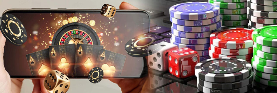 Casino gratuit